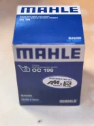 ������ �������� Knecht-Mahle OC196 OC196 ����