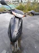 Honda Dio AF35 ZX. ����������, ��� ���, ������ �� �� ����