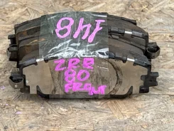 ��������� ������� Toyota VOXY 04465WY040 ZRR80W 3ZR-FAE, �������� 04465WY040 ����