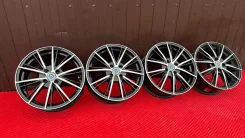 Venti. 6.5x16", 4x100, ET36, �� 60���. ����