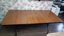 �����-������������. ���, (�) 90���, (�) 75���, (�) 180���, ������������� ����