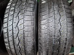 Toyo Celsius. ������, ��� �����, 2025 ���, �/�, ����� �� 5 % ����
