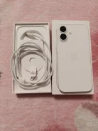 Apple iPhone 16. �/�, 256 ��, �����, 3G, 4G LTE, 5G, ����������, ���������, NFC, eSIM, ������� �������, ������������ ������� ����