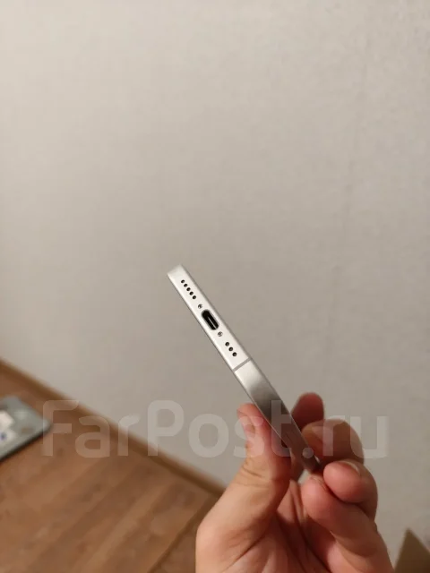 Apple iPhone 16. �/�, 256 ��, �����, 3G, 4G LTE, 5G, ����������, ���������, NFC, eSIM, ������� �������, ������������ ������� ����