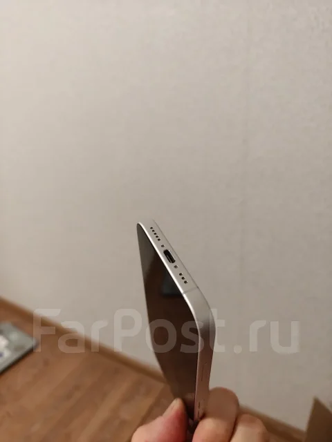 Apple iPhone 16. �/�, 256 ��, �����, 3G, 4G LTE, 5G, ����������, ���������, NFC, eSIM, ������� �������, ������������ ������� ����