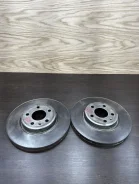��������� ���� Audi A4 8K0615301 B8 CJE, �������� 8K0615301 ����