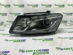 ���� Audi Q5 2009 8R0998029A 8R CCWA, �������� ����� 8R0998029A ����