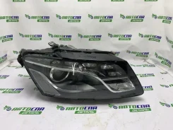���� Audi Q5 2009 8R0998030A 8R CCWA, �������� ������ 8R0998030A ����