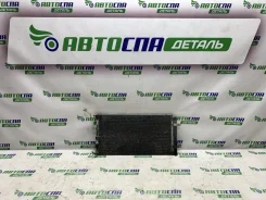 �������� ������������ Audi Q5 2009 8K0260401Q 8R CCWA 8K0260401Q ����