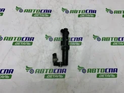 �������� ��������� Audi Q5 2009 8R0955101 8R CCWA, �������� ����� 8R0955101 ����