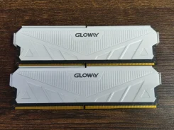 DDR5. ����