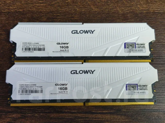 DDR5. ����