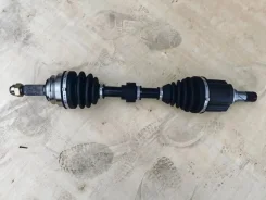 ������ Mitsubishi Lancer CVT 3815A363 ASX 1.8, �������� ����� 3815A363 ����
