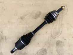 ������ Mitsubishi Outlander3 CVT 3815A479 2.0, �������� ����� 3815A479 ����