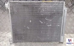 �������� ������������ Renault Scenic 2018 0031-119249 921001829R ����