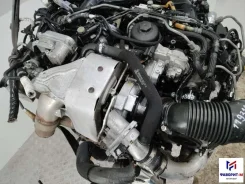 ������� Audi A6 2005 0031-119319 059145715E ����