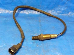 ������ ����������� Toyota Avensis AZT251W 2Azfse 89465-05130 ����