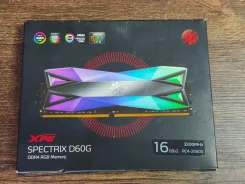 DDR4. ����
