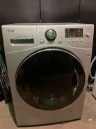 LG. �������� 6��� ����