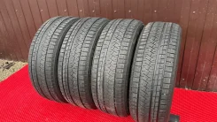 Triangle Snowlink PL02. ������, ��� �����, 2023 ���, �/�, ����� 20 % ����