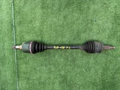 ������ Suzuki Swift 4410263J80 ZD11S M13A, �������� ����� 4410263J80 ����