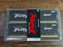 DDR4. ����