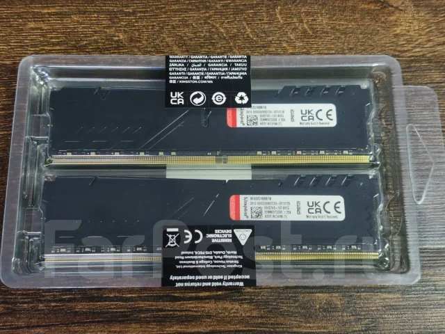 DDR4. ����