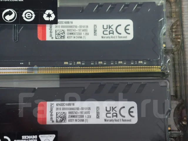 DDR4. ����