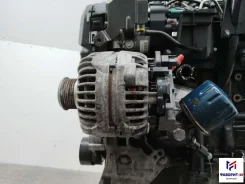 ��������� Renault Kangoo 2012 0031-119460 8200660034 ����