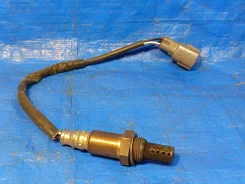 ������ ����������� Toyota Avensis AZT251W 2Azfse 89465-05100 ����