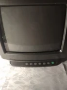 Shivaki. LED ����