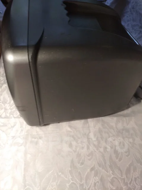 Shivaki. LED ����