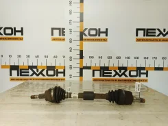 ������ FORD Focus 2011 1758156 3 1.6 PNDA, �������� ����� 1758156 ����