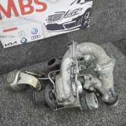������� mercedes E 2012 A6510906780 W212 OM651.924 A6510906780 ����