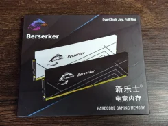 DDR5. ����