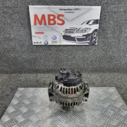 ��������� mercedes C A2711540802 W203 M271.946 A2711540802 ����