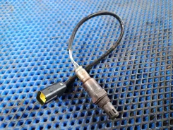 ������ ����������� Chevrolet Lacetti 2008 96418965 F14D3, �������� 96418965 ����