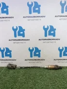 ������ ����������� Nissan Bluebird 1996 226903J100 EU14 SR18DE 226903J100 ����
