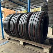 Pirelli Scorpion Verde. ������, �/�, ����� 5 % ����