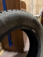 Continental Contact. ������, ����������, 2023 ���, �/�, ����� 30 % ����