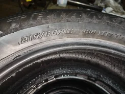 Triangle TR777. ������, ��� �����, 2025 ���, �/�, ����� 10 % ����