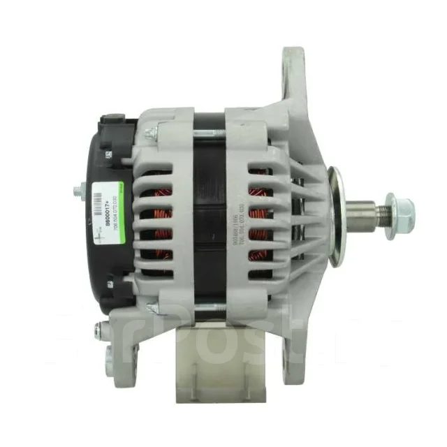 ��������� Cummins 70A / 8600017 706504070030 ����