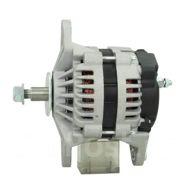��������� Cummins 70A / 8600017 706504070030 ����