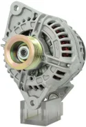 ��������� Fiat Ducato 140A 0124525020 0124525020 ����