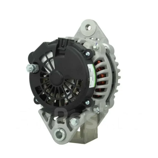��������� Cummins 70A / 8600017 706504070030 ����