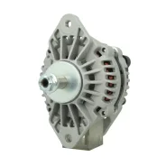 ��������� Cummins 70A / 8600017 706504070030 ����