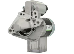 ������� Renault/Nissan 1.4 kw 12 ������ M0T87881 M0T87881 ����