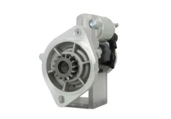 ������� Yanmar 2.2 ��� / S13332 980508152080 ����
