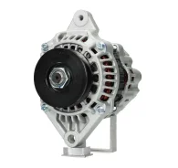 ��������� Mitsubishi 50A / A7T02077A 155522050130 ����