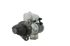 ������� Komatsu 7.5 kW 12 ���, � ���. ���� 0230003150 0230003150 ����